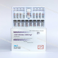 Glutathione Injection for Skin Beauty&Whitening, Glutathione Injection for Quick White
